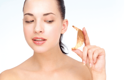 Benefit & Nutrition Value Of Bird's Nest