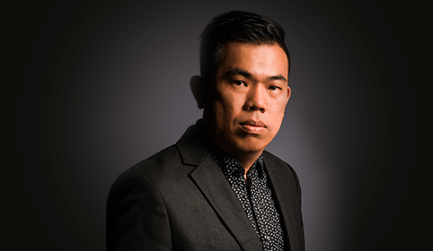 Founder's Profile