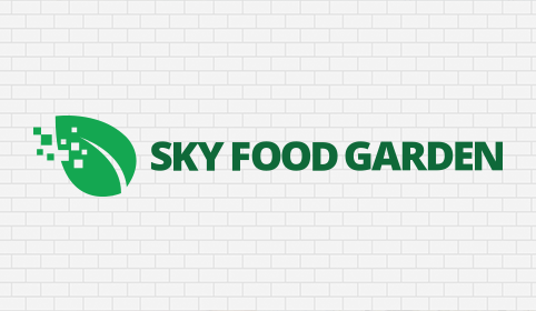 Corporate Logo